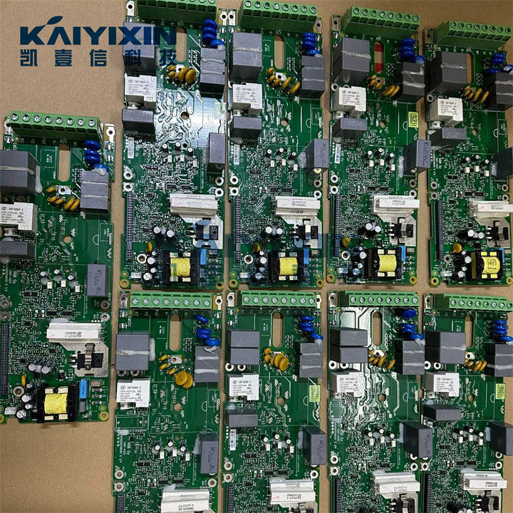 CINT-4211C-ABB-hAF