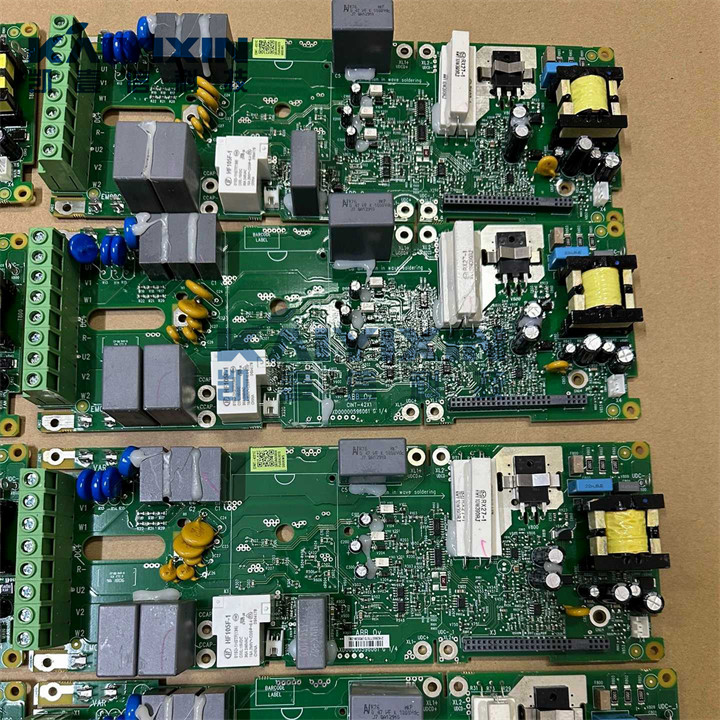 CINT-4211C-ABB-oPM