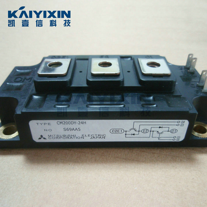 CM200DY-24H-Mitsubishi-3JW