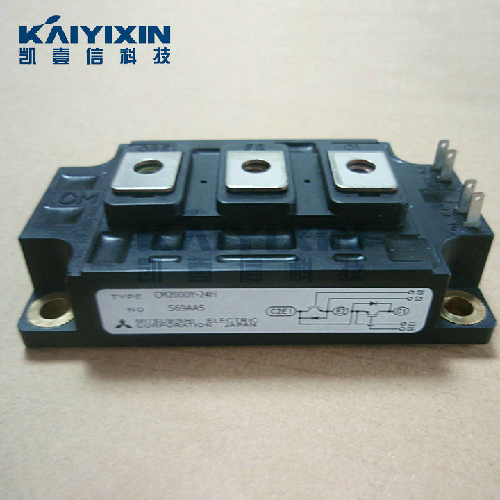 CM200DY-24H-Mitsubishi-iGz