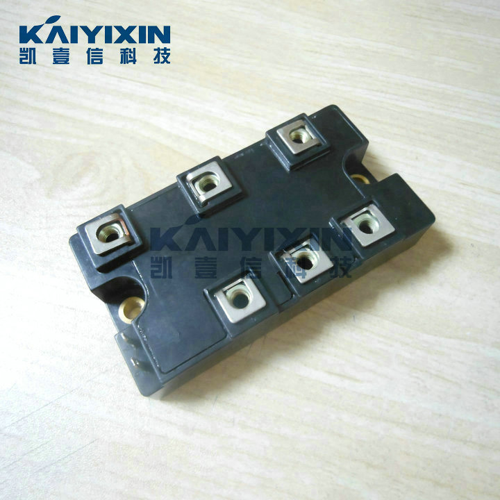DFA100BA160-SanRex-xjV