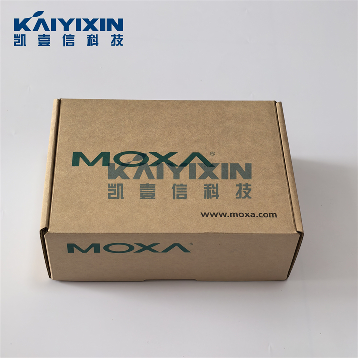 EDS-208A-MOXA-di1