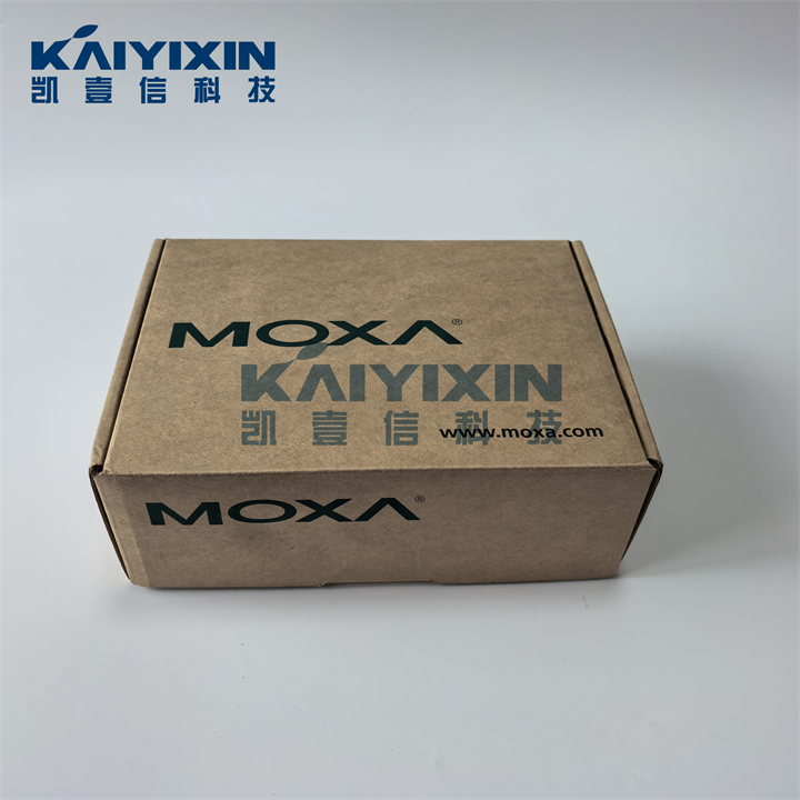 EDS-208A-MOXA-wpY