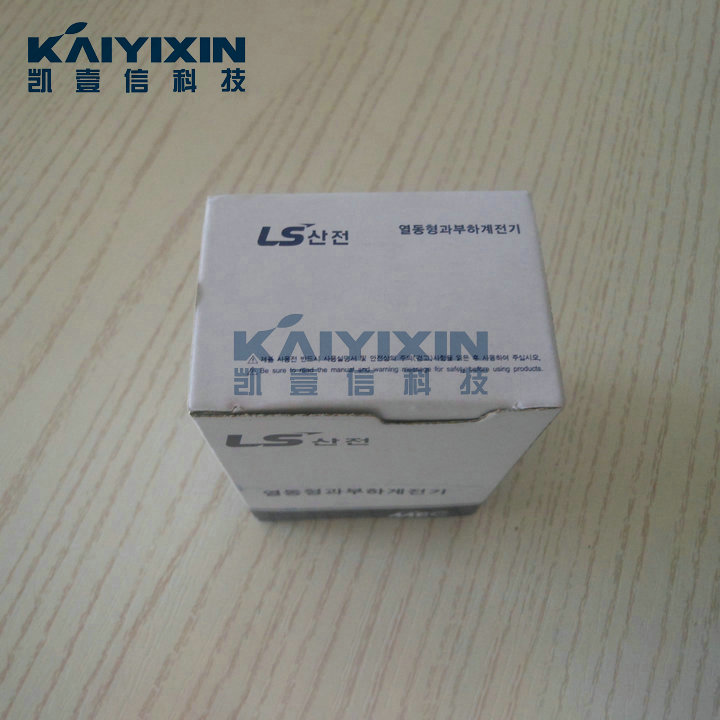 GTK-22-3-8-5A-LS-XJK