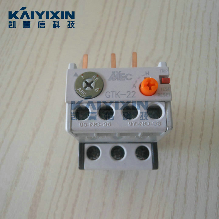 GTK-22-3-8-5A-LS-gmY
