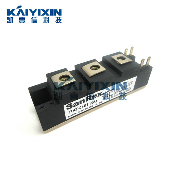 PK90HB160-SanRex-hdK