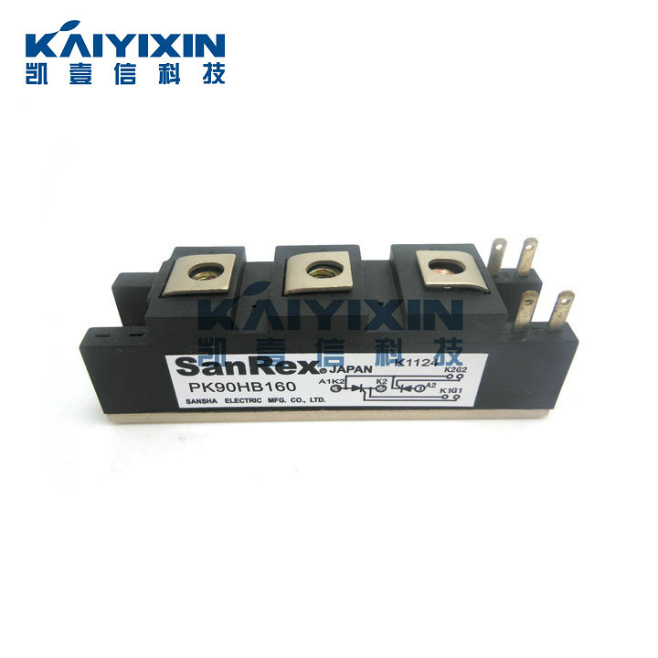 PK90HB160-SanRex-o7d