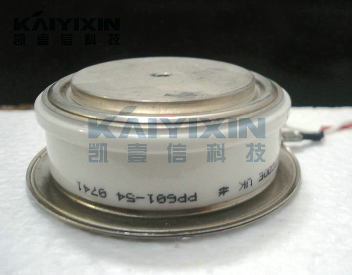 PP601-54-WESTCODE-WgK