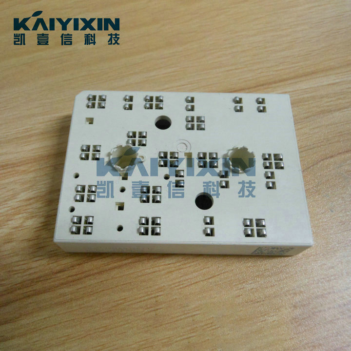 SKiiP32NAB125T12-SEMIKRON-oSd