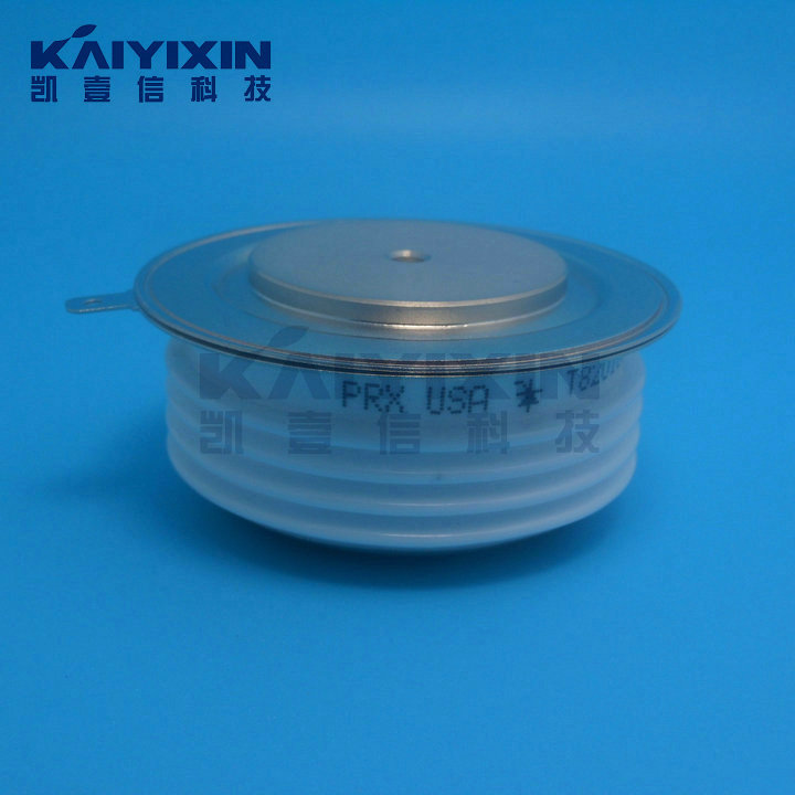 T82016800400B14-POWEREX-5pC