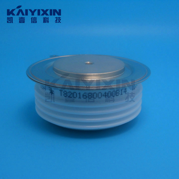 T82016800400B14-POWEREX-9tB