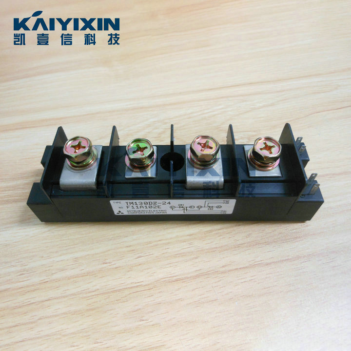TM130DZ-24-Mitsubishi-LUJ