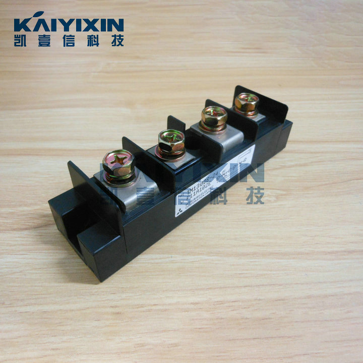 TM130DZ-24-Mitsubishi-Us5