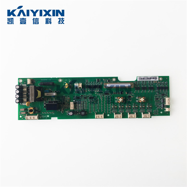 ZINT-551-ABB-BIF