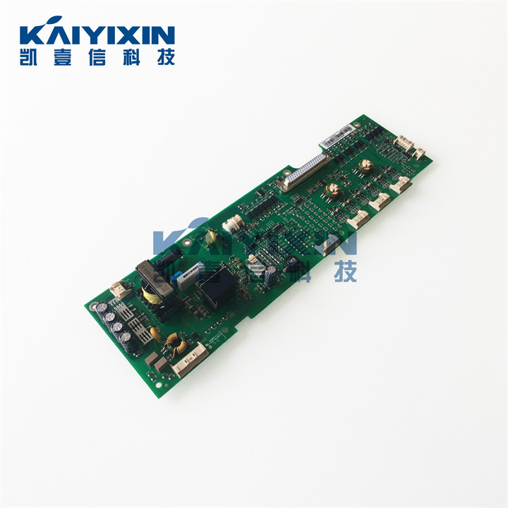 ZINT-551-ABB-HbM