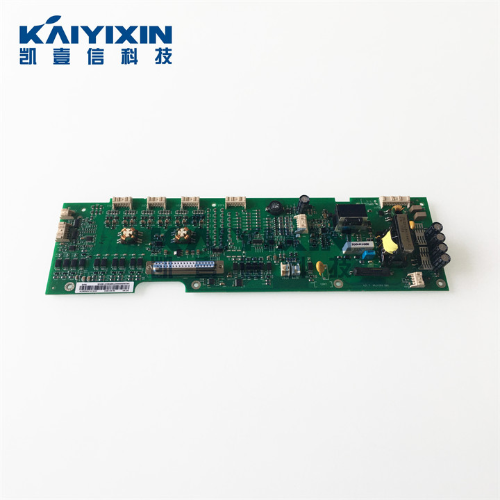 ZINT-551-ABB-dge