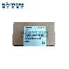 6EP3436-8SB00-0AY0-SIEMENS-SB6