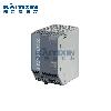 6EP3436-8SB00-0AY0-SIEMENS-lTJ