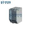 6EP3436-8SB00-0AY0-SIEMENS-xXN