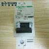 C120H-C32-1P-Schneider-AKB