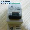 C120H-C32-1P-Schneider-hCv