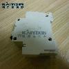 C120H-C32-1P-Schneider-t4c