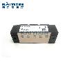 MDD200-16N1-IXYS-FQY