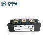 MDD200-16N1-IXYS-Pbi