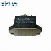 MG150J1BS11-TOSHIBA-3Lk