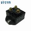 MG150J1BS11-TOSHIBA-Yl8