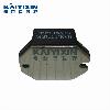 MG150J1BS11-TOSHIBA-enb