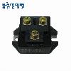 MG150J1BS11-TOSHIBA-rcQ