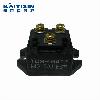 MG150J1BS11-TOSHIBA-t0Y