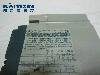 NS250N-TM250D-4P-250A-Schneider-bZT