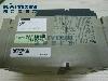 NS250N-TM250D-4P-250A-Schneider-gcX