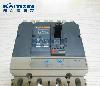 NS250N-TM250D-4P-250A-Schneider-nLB