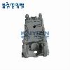 P545C2105-Tyco-9WS