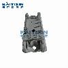 P545C2105-Tyco-BdC