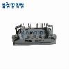 P545C2105-Tyco-XG5