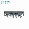 P545C2105-Tyco-dz9