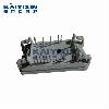 P545C2105-Tyco-k1d