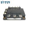 PM75RSA060-Mitsubishi-ZNx
