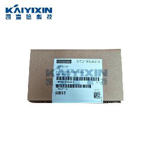 6EP3436-8SB00-0AY0-SIEMENS-SB6