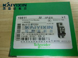 C120H-C32-1P-Schneider-DfW