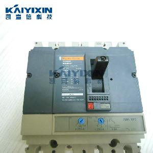 NS250N-TM250D-4P-250A-Schneider-d1t