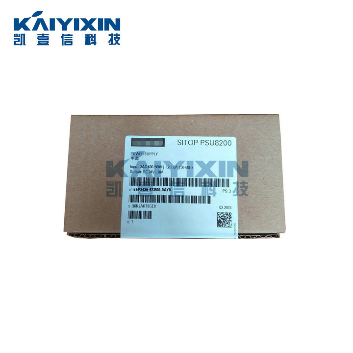 6EP3436-8SB00-0AY0-SIEMENS-SB6