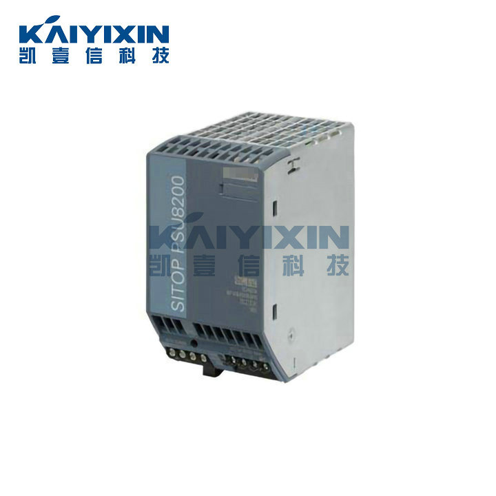 6EP3436-8SB00-0AY0-SIEMENS-xXN