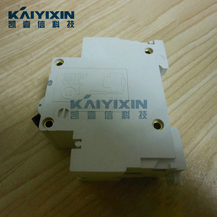 C120H-C32-1P-Schneider-t4c