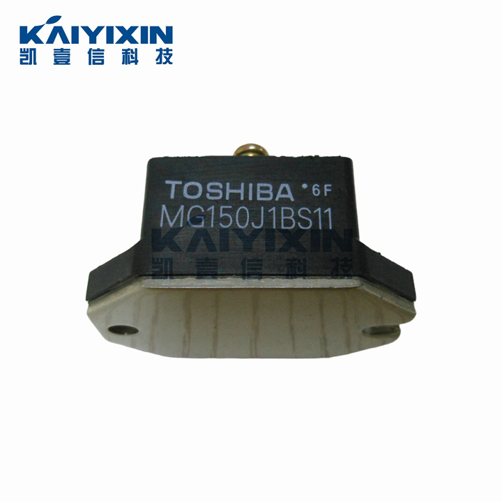 MG150J1BS11-TOSHIBA-3Lk