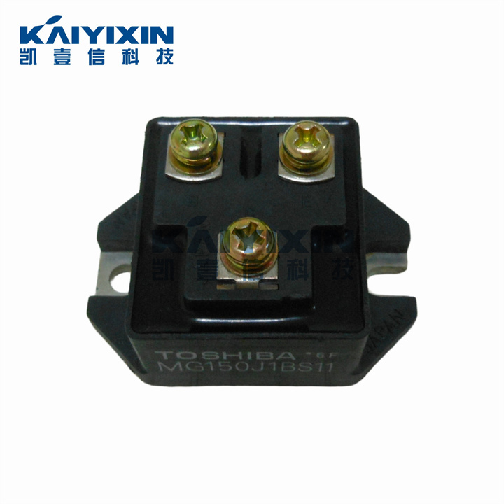 MG150J1BS11-TOSHIBA-rcQ